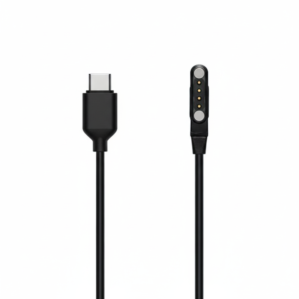 Charging Cable for Watch2Care Vital