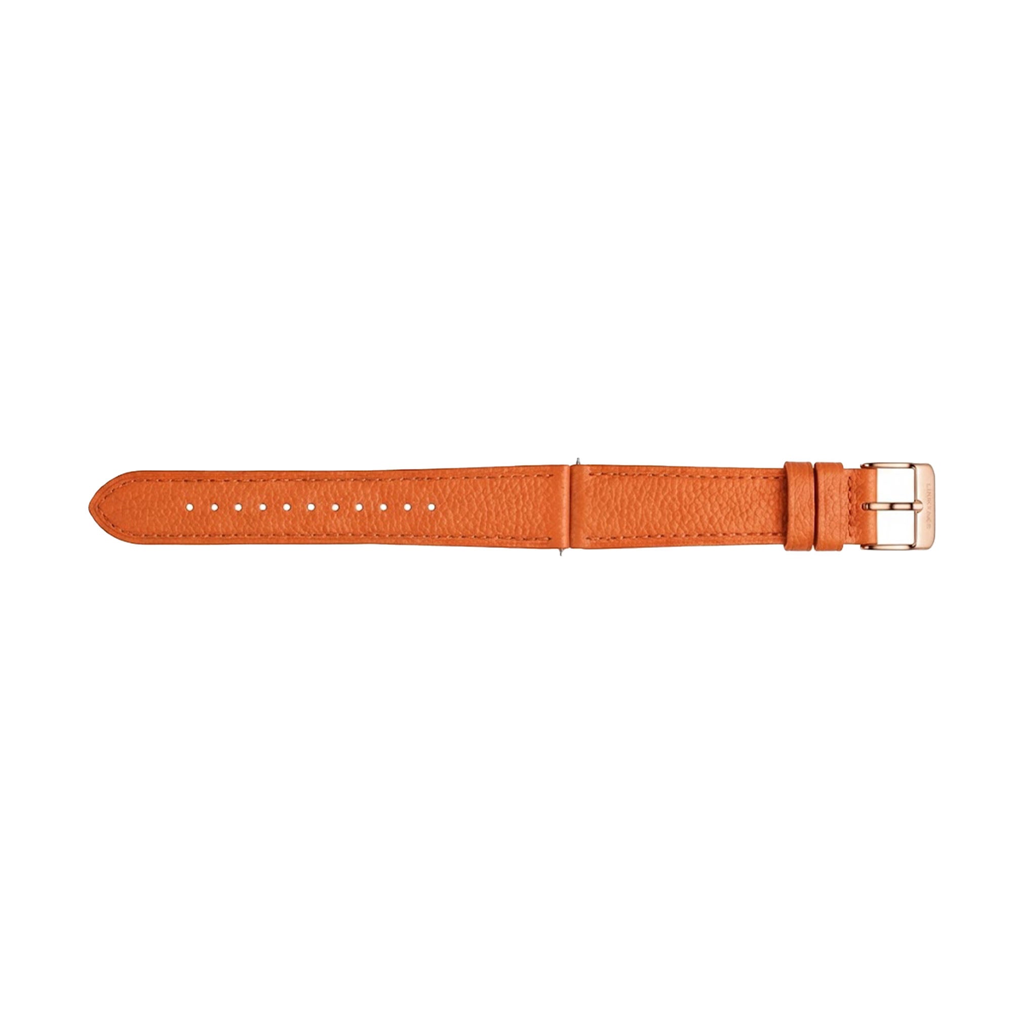 Leather Wrist Strap